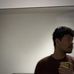 Kenny Labonte - Facebook