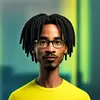 Kenneth - @blackboynamedkenneth - TikTok