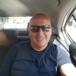 Kenneth  Lack - @lack.kenneth - Instagram