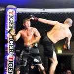 Kenneth  lacken - @lackenkenneth - Instagram