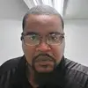 Kenneth Black - @kenneth.black3 - TikTok