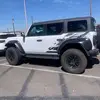 Kenneth Black - @kenneth.black1 - TikTok