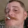 Kenneth Black - @kenneth.black03 - TikTok