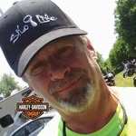 Kenneth Lack - @kenneth.lack.58 - Instagram