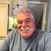 Kenneth Lack - Facebook