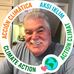 Kenneth Lack - Facebook
