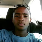 Kenneth Lackay - @kenneth_lackay - Instagram