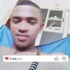 Kenneth Lackay - @kennethlackay98 - TikTok