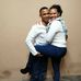 Kenneth Lackay - Facebook