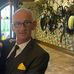 Kenneth Lacken - Facebook