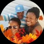 Kenneth Lackey - @kennethlack716_ - Instagram
