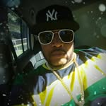 Kenneth Lackey - @kenneth.lackey.543 - Instagram