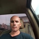 Kenneth Lackey - @kenneth.lackey.52438 - Instagram