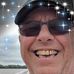 Kenneth Lackey - Facebook