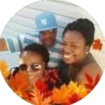 Kenneth Lackey - @lackey_kenneth - Instagram