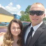 Kenneth Lackey Jr. - @lackeyjr.kenneth - Instagram