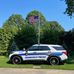Kenneth W Lack - Facebook