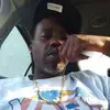 kennethblack187 - @kennethblack187 - TikTok