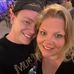 Kenneth LaForge - Facebook