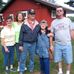 Kenneth LaForge - Facebook