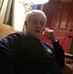 Kenny Laforge - Facebook