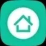 @kenneth.lakin64684 - Instagram