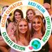 Kenneth Lakin - Facebook