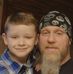 Kenneth Lakin - Facebook