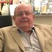 Kenneth Lakin - Facebook