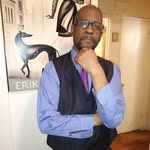 Kenneth Lakin Jr - @kennethlakinjr - Instagram