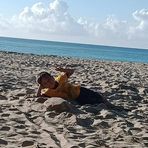 John Kenneth Lamson - Facebook