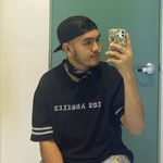 Kenneth Villamea Lamson - @mkv.lamson - Instagram
