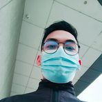 Lamson Kenneth - Facebook