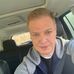 Ken Langlois - Facebook