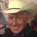 Ken Langlois - Facebook
