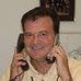 Ken Langlois - Facebook