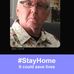 Kenneth Langlois - Facebook