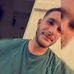 Kenny Langlois - Facebook