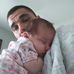 Ken Lapointe - Facebook