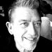Ken LaPointe - Facebook