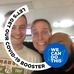 Ken LaPointe - Facebook