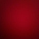 Kenneth David lapointe - @kennethdavidlapointe - Instagram