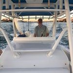 Kenneth LaPointe - @kenneth.lapointe - Instagram