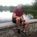 Kenneth LaPointe - Facebook