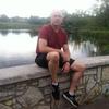 kennethlapointe86 - @kennethlapointe86 - TikTok
