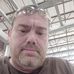 Kenneth Lasley - Facebook