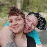 Kenneth Lasley - @kennethlasely - Instagram