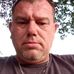 Kenneth Lasley - Facebook