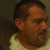 Kenneth Lasley - Facebook