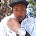 Kenneth Lasley - Facebook